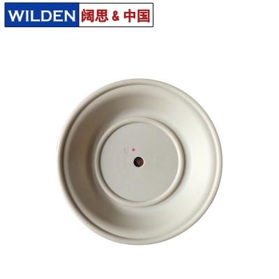WILDEN威爾頓氣動(dòng)隔膜泵膜片08-1010-58山道橡膠WFS