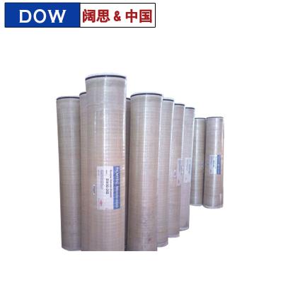 [苦咸水淡化反滲透膜元件] BW30-365IG膜組件