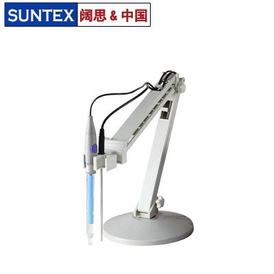 [上泰儀器配件]9-FA-1A 萬向電極架