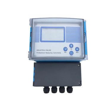 【愛普爾Apure】工業濁度儀S-730