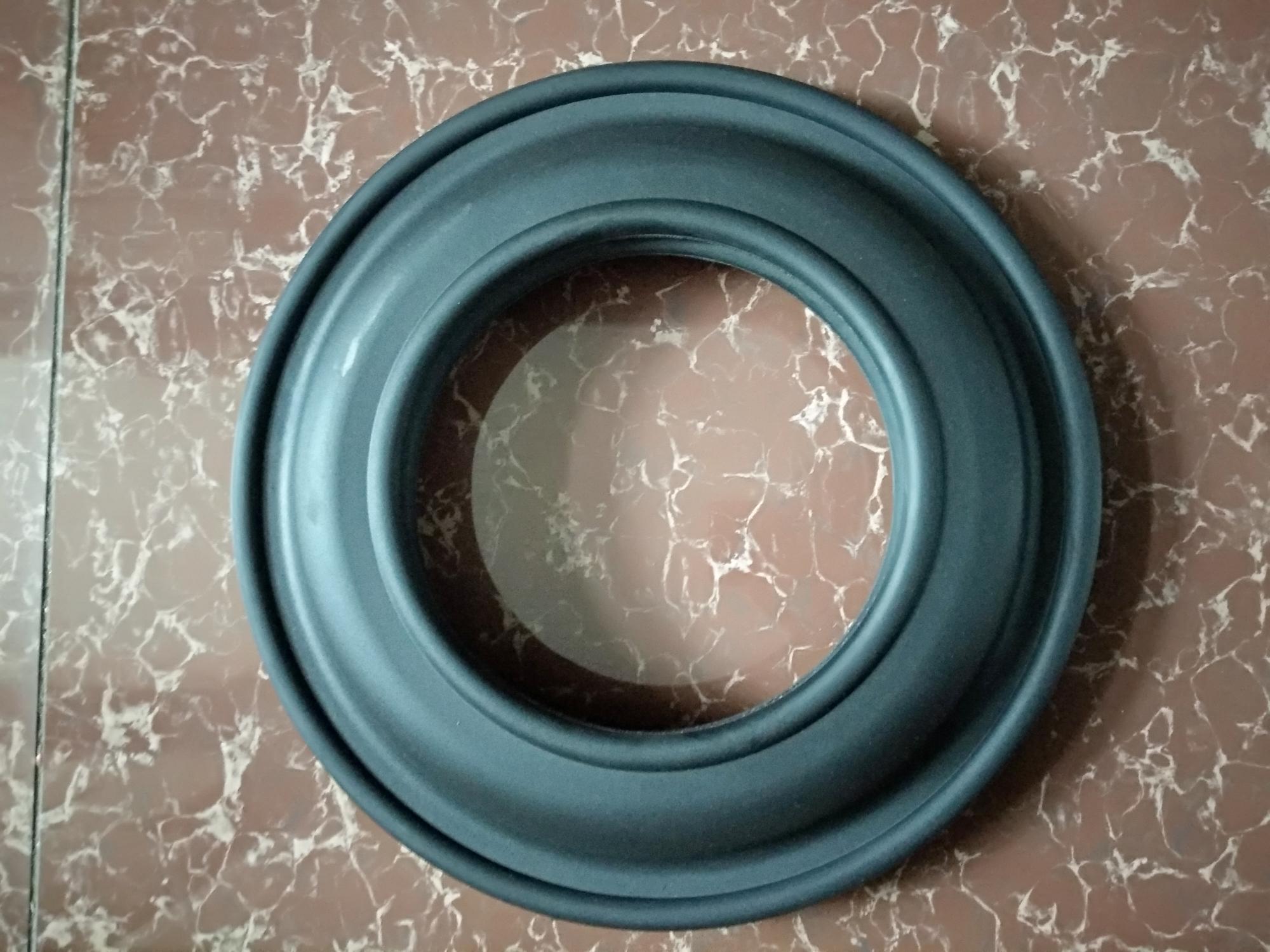 氣動隔膜泵膜片