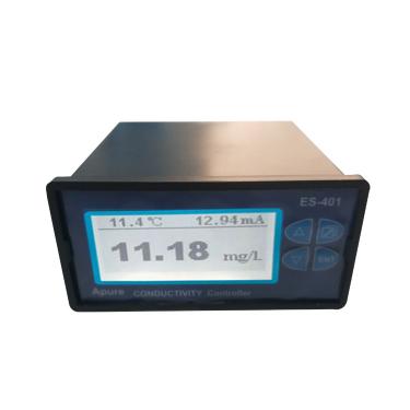 工業(yè)電導儀-在線電導率儀ES-401