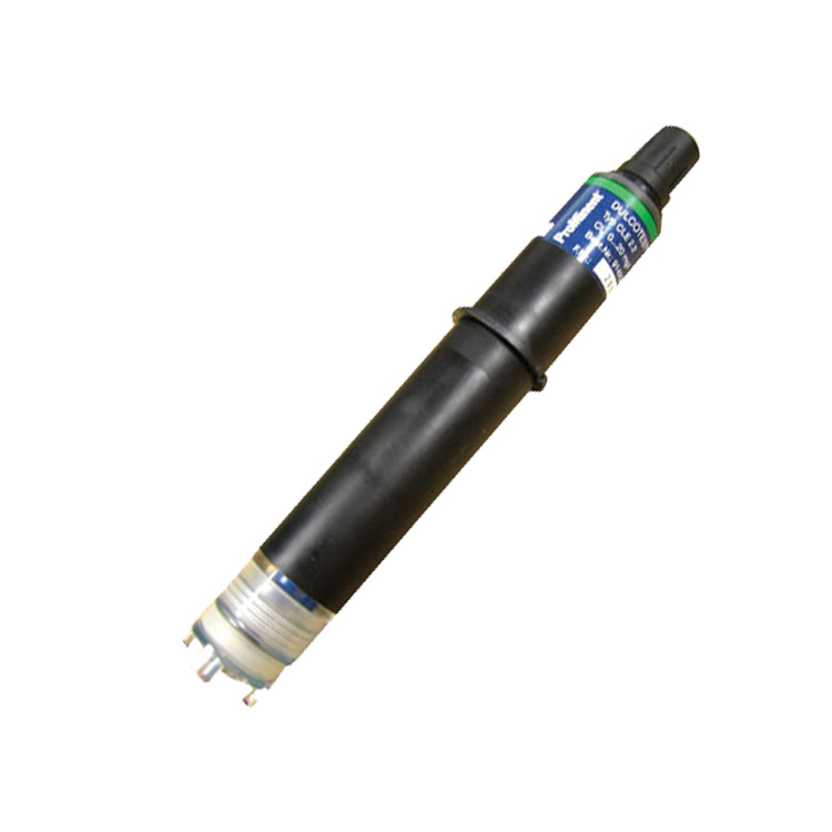 在線余氯電極 CLE2.2-4P 普羅名特余氯傳感器