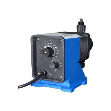 帕斯菲達電磁泵LBC2EB-KTC1型