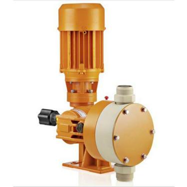 Prominent普羅名特Plasma計量泵 隔膜計量泵 污水處理化工機械泵