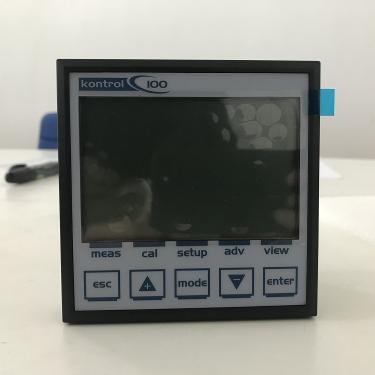 電導率測試儀K100CDPMA800