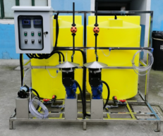 根據(jù)客戶(hù)要求定制