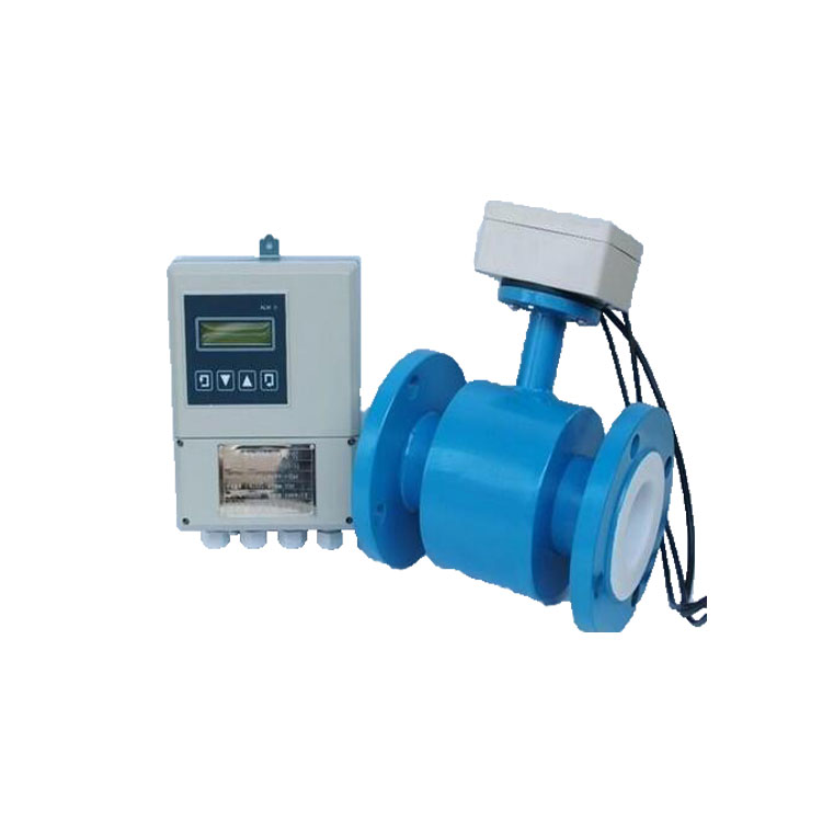 Apure電磁流量計(jì)AFT分體式