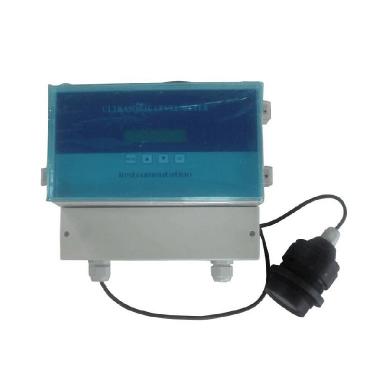 (愛普爾Apure)超聲波明渠流量計(jì)MQ6000