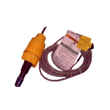 （GF ） PH酸度計探頭Orp測試儀表傳感器