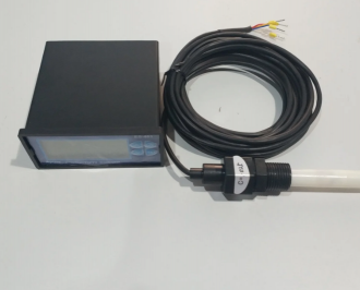 APURE 電導率監(jiān)視儀ES-401