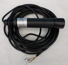 SEKO濁度電極S461 T