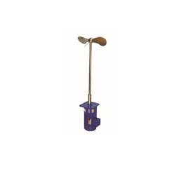 愛米克斯AMIXER品牌KD-10系列工業(yè)小型不銹鋼加藥混合液體攪拌機(jī)