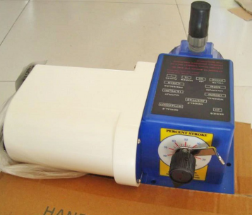 AILIPU愛力浦工程塑料機(jī)械加藥泵 定量往復(fù)泵