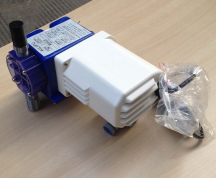 小流量加藥計(jì)量泵  AILIPU愛力浦化學(xué)實(shí)驗(yàn)室機(jī)械隔膜泵