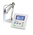 suntex實(shí)驗(yàn)室PH檢測(cè)儀TS-130/LE407微電腦手提pH/ORP/ION測(cè)定儀