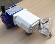 小流量加藥計(jì)量泵 AILIPU愛力浦化學(xué)實(shí)驗(yàn)室機(jī)械隔膜泵