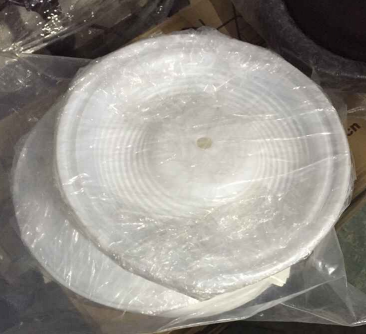 WILDEN威爾頓01-1010-55氣動隔膜片 威爾頓氣動泵配件