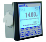 RO 純水 超純水 循環(huán)水 鍋爐水系統(tǒng)及電子 電鍍 華學(xué) 食品 制藥領(lǐng)域  表面清潔和消毒  辦公場(chǎng)所 廚房 洗衣房 酒店 醫(yī)院 洗車游泳 冷卻塔 水工業(yè)及食品飲料 廢水等