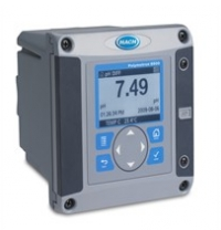 哈希 通用控制器9500