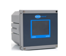 哈希 pH/ORP/電導(dǎo)率控制器CA9300