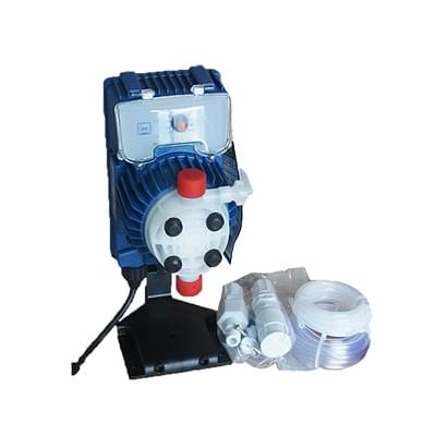 （SEKO）電磁隔膜計(jì)量泵AMS200