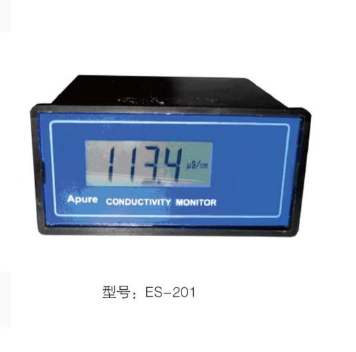 在線監測電導率儀