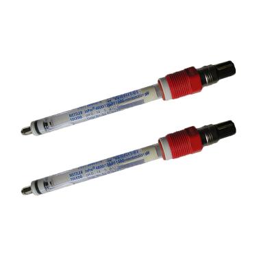 （梅特勒）防爆PH電極InPro4800