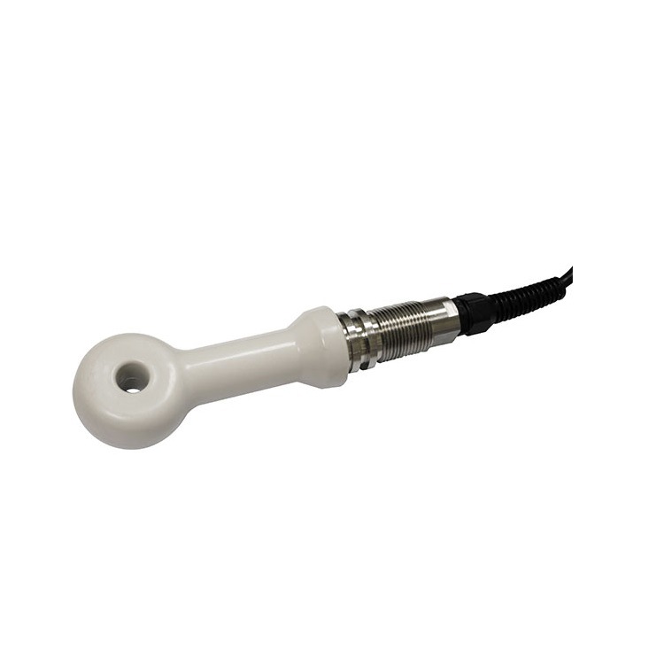 電感式電導率電極8-201-PFA