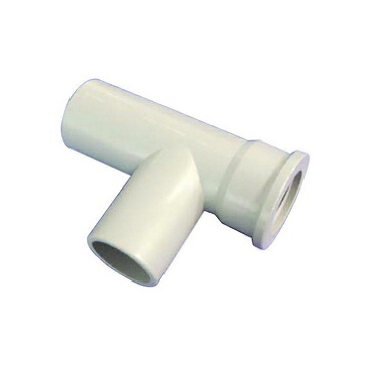 （suntex ）PH變送器附件8-TF01