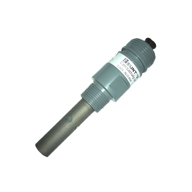 （SUNTEX）超純水電阻率電極8-221