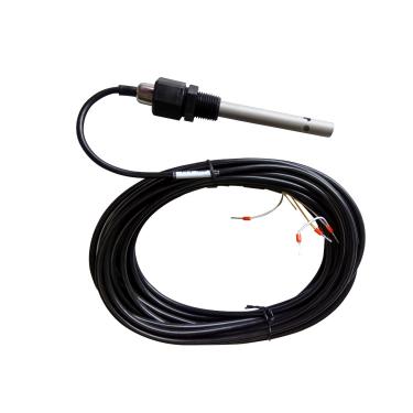 （SUNTEX）純水電導率電極8-11-4