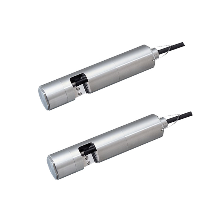 （suntex）在線懸浮固體電極TCS-1000