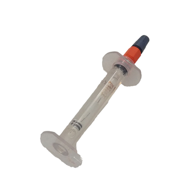 普羅名特PHER112SE型ph計(jì)傳感器