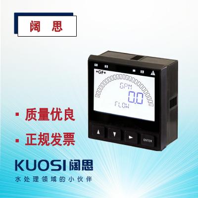 GF儀表9900變送器Singnet流量pH/ORP電導(dǎo)率壓力溫度液位