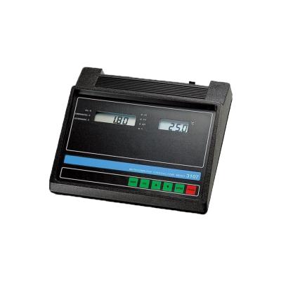 （JENCO/任氏）電導率/鹽度計3107型