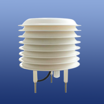 一體式，多參數任意搭配