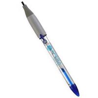 (三信) LabSen881ph計