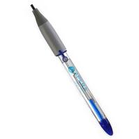 （三信）LabSen851-1ph計電極