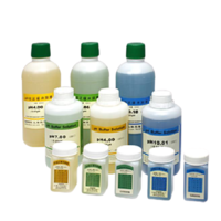 （三信）pH校正緩沖溶液