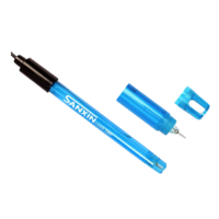 （三信）301-C塑殼ORP電極探頭