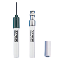 (三信)2015P-A平面ph傳感器