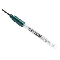 （三信）206-C塑殼ph值檢測儀