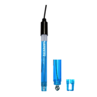 （三信）200-C塑殼ph值檢測儀