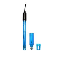 （三信）201-C塑殼ph計探頭