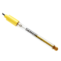 （三信）2501-C玻璃ph傳感器