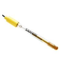 （三信）ph計探頭2503-C