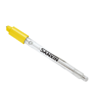 （三信）2503S-C玻璃ph計探頭