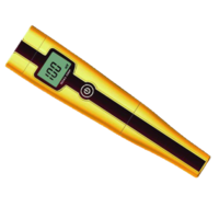 （三信）5041筆式ORP計