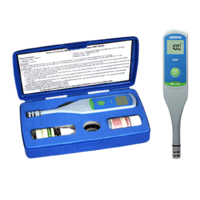 （三信）SX630防水筆式ORP計